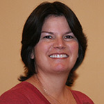 Jodi