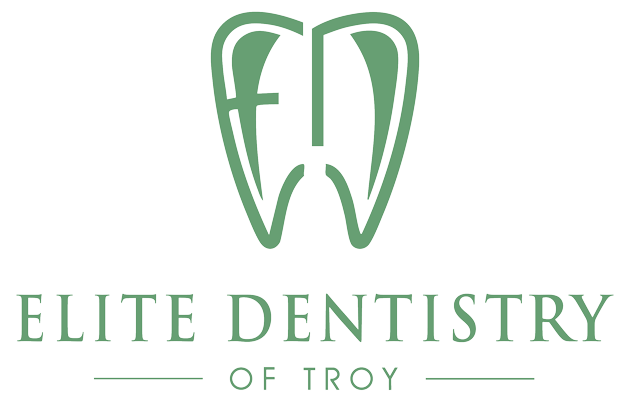 Elite Dentistrty of Troy