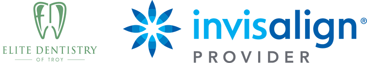 Elite Dentistrty of Troy and Invisalign